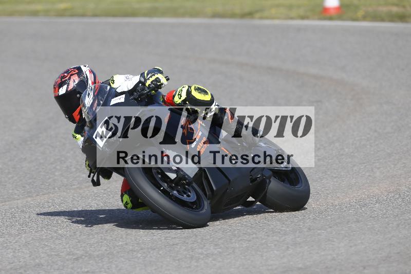 /02 03.04.2026 Speer Racing ADR/Gruppe rot/12